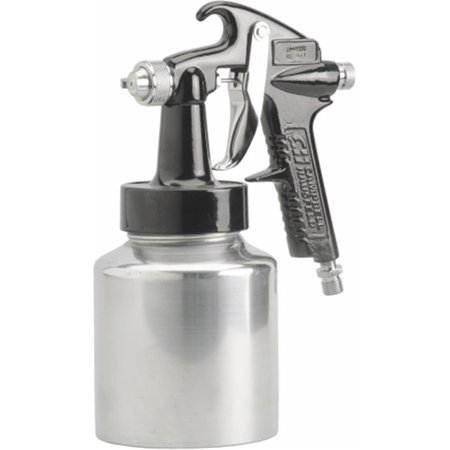 PROTECTIONPRO Spray Gun PR83460